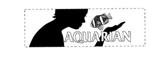 AQUARIAN