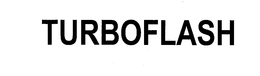TURBOFLASH