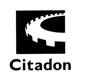 CITADON