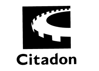 CITADON