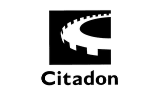 CITADON