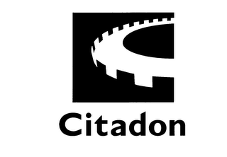 CITADON