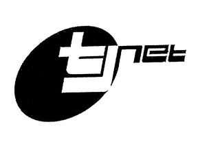 TJ NET