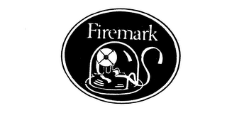 FIREMARK