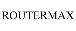 ROUTERMAX