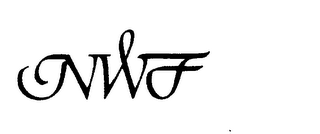 NWF