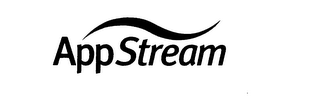 APPSTREAM