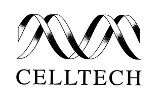 CELLTECH