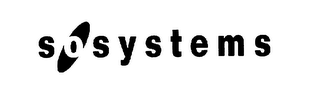 SOSYSTEMS