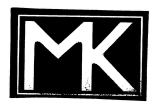 MK