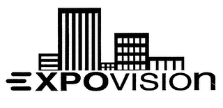 EXPOVISION