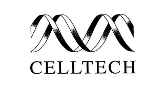 CELLTECH