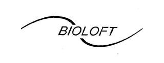 BIOLOFT