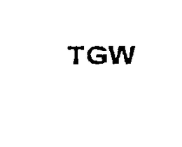 TGW
