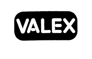 VALEX