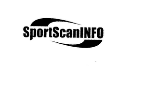 SPORTSCANINFO