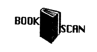 BOOK SCAN