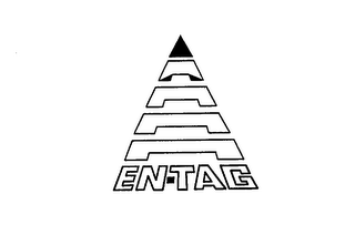 EN-TAG