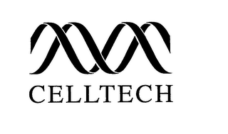 CELLTECH