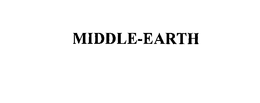 MIDDLE-EARTH ENTERPRISES, LLC logo