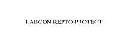 LABCON REPTO PROTECT