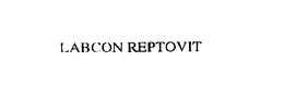 LABCON REPTOVIT
