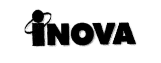 INOVA