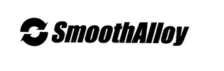 SMOOTHALLOY