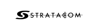 S STRATACOM