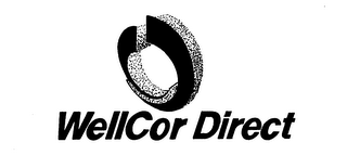 WELLCOR DIRECT