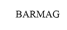 BARMAG
