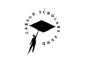 CARSON SCHOLARS FUND