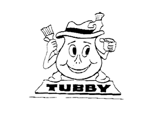 TUBBY