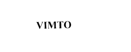 VIMTO