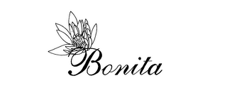 BONITA