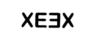 XEEX