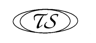 TS