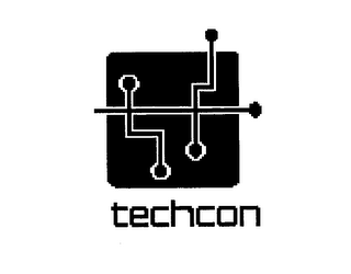 TECHCON