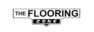 THE FLOORING ZONE