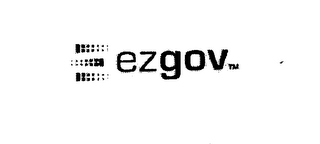 EZGOV