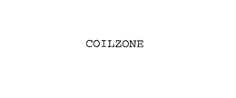 COILZONE