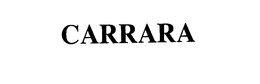 CARRARA