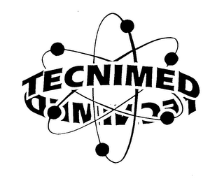 TECNIMED