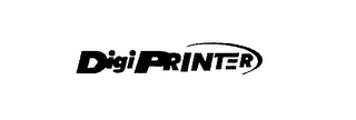 DIGI PRINTER