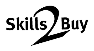 SKILLS2BUY