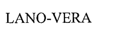 LANOVERA