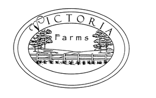 VICTORIA FARMS