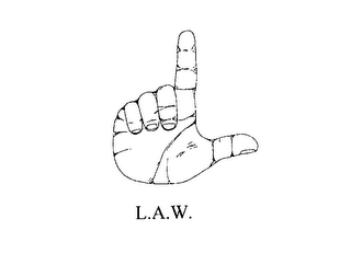 L.A.W.