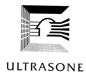 ULTRASONE