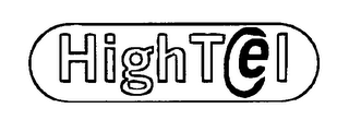 HIGHTEL